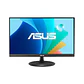 Asus VP227HF  Monitor 21.5