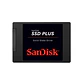 Sandisk SDSSDA-250G-G28 SSD Plus 250GB 2.5