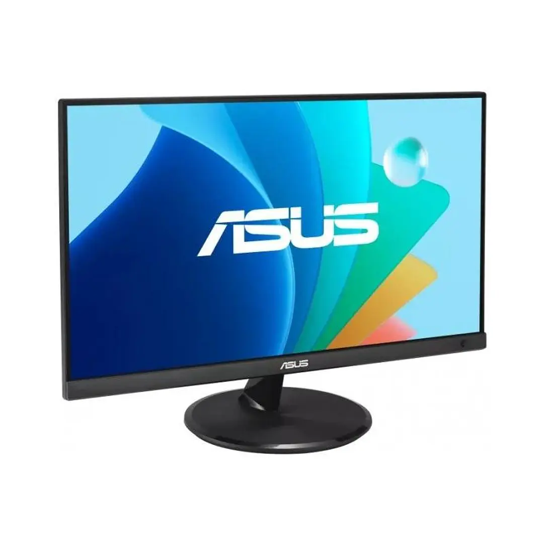 Asus VP227HF  Monitor 21.5