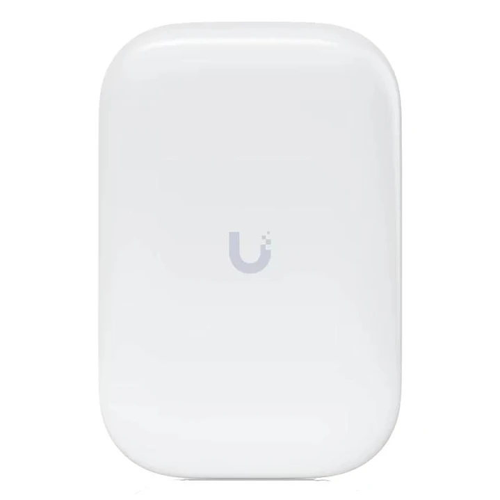 Ubiquiti UACC-UK-ULTRA-ANTENNA externa IPX6 90º 1