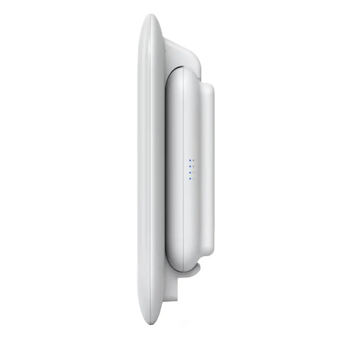 Ubiquiti UACC-UK-ULTRA-ANTENNA externa IPX6 90º 2