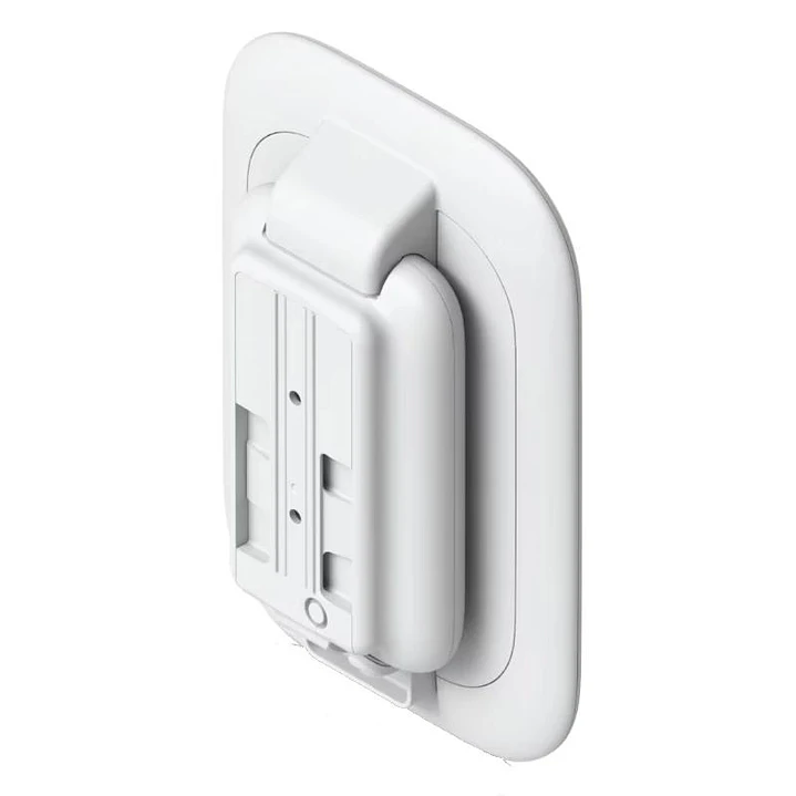 Ubiquiti UACC-UK-ULTRA-ANTENNA externa IPX6 90º 3