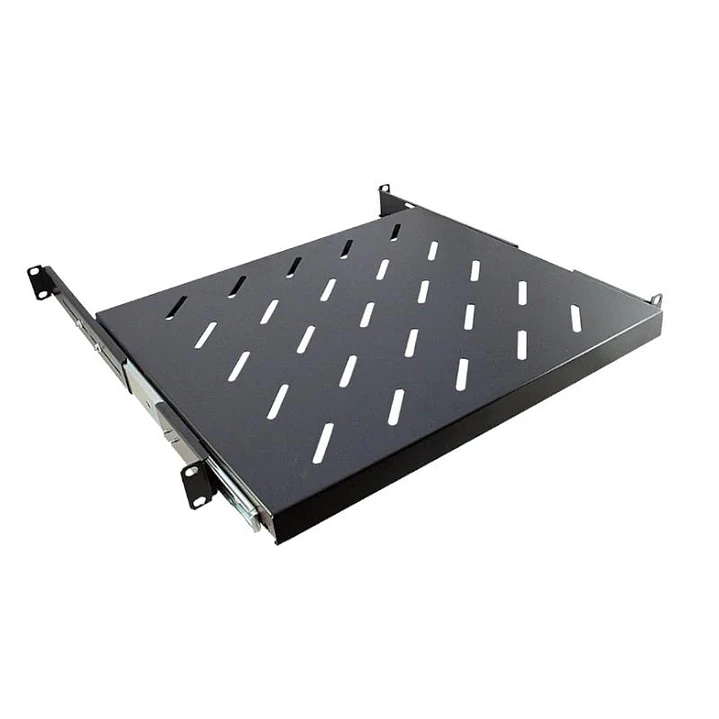 Monolyth Bandeja Deslizante Armario Suelo 1000 2