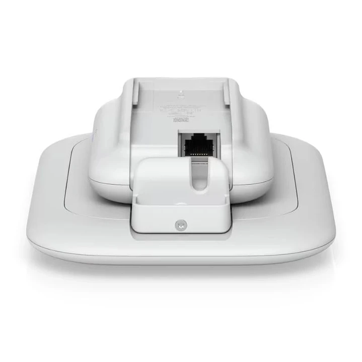 Ubiquiti UACC-UK-ULTRA-ANTENNA externa IPX6 90º 4