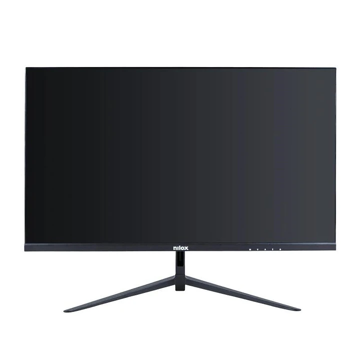 NILOX NXM24FHD111 Monitor 24