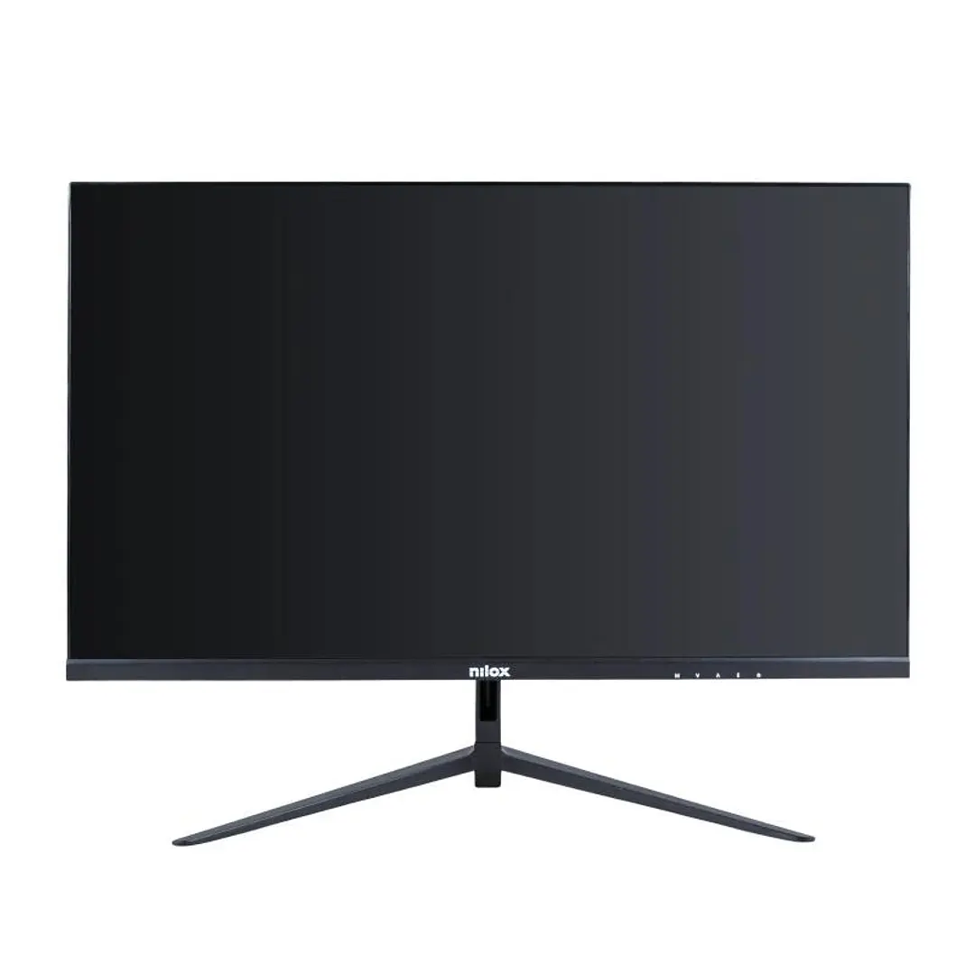 NILOX NXM24FHD111 Monitor 24