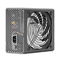 TACENS Radix VII Fuente 600W 80 plus silver - Miniatura 2