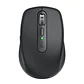 Logitech MX Anywhere 3S Graphite - Thumbnail 2