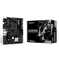 Biostar Placa Base A520MHP mATX AM4 - vignette 1