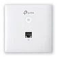 TP-LINK EAP230-Wall Omada AC1200 WiFi PoE - Miniatura 1