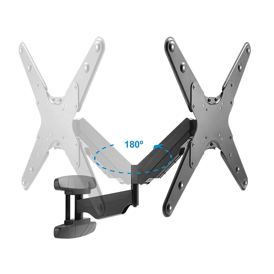 Tooq LP2355TN-B Soporte Pared Gir/Inc 23-35