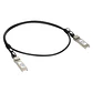 D-Link DEM-CB100S28 Cable 25G SFP28 Direct Attach - thumbnail 2