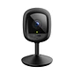 D-Link DCS-6100LHV2 Cámara Cloud FHD WiFi 1080p - Miniatura 1