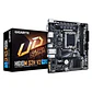 Gigabyte Placa Base H610M S2H V2 DDR5 mATX 1700 - vignette 1