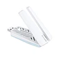 D-Link AE65U Adapter USB WiFi7 BE6500 - Thumbnail 2