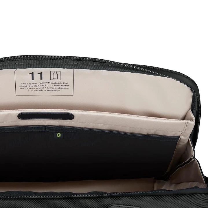 Lenovo Maletin ThinkPad Professional 14