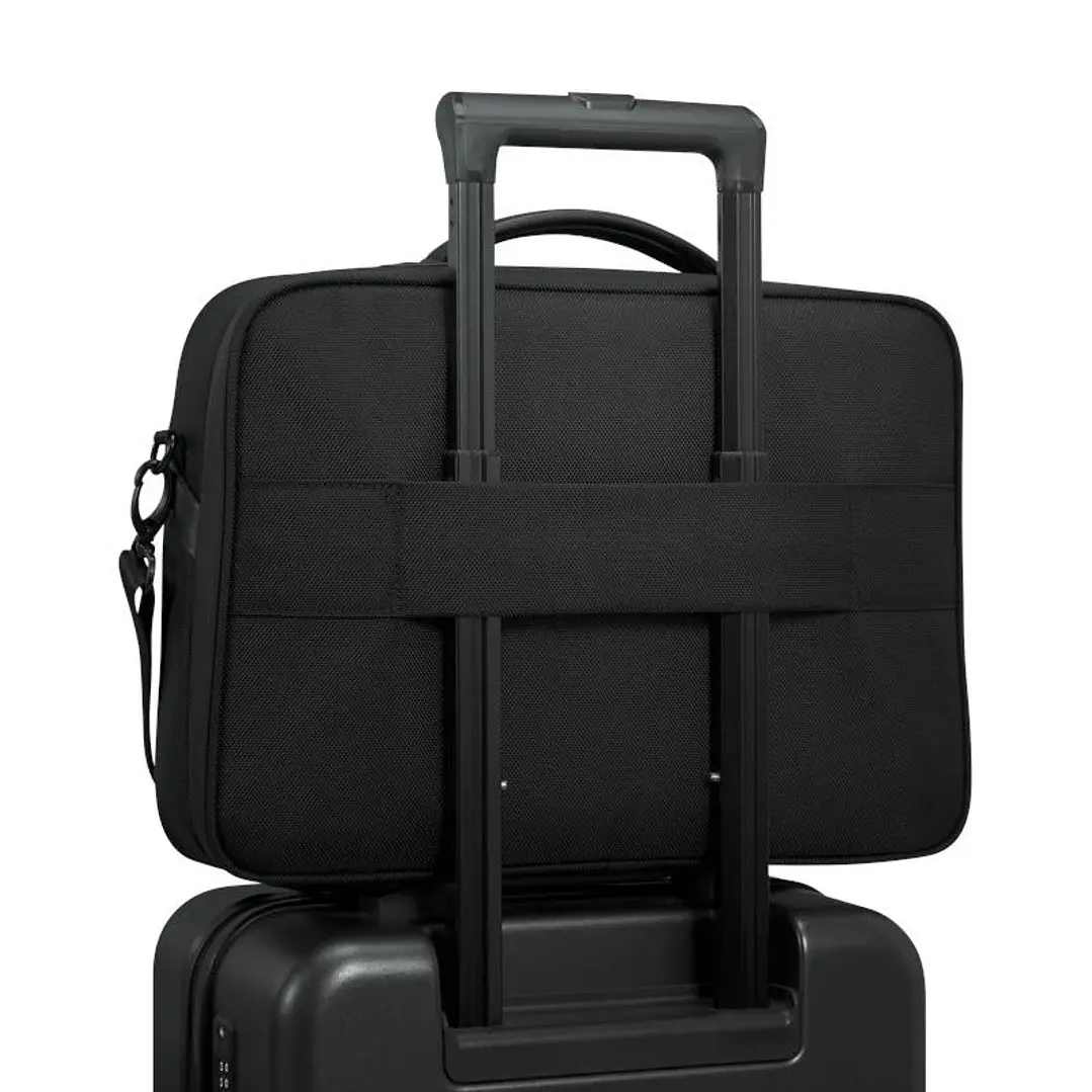 Lenovo Maletin ThinkPad Professional 14