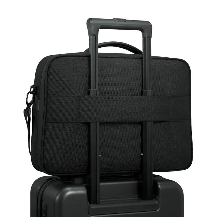 Lenovo Maletin ThinkPad Professional 14