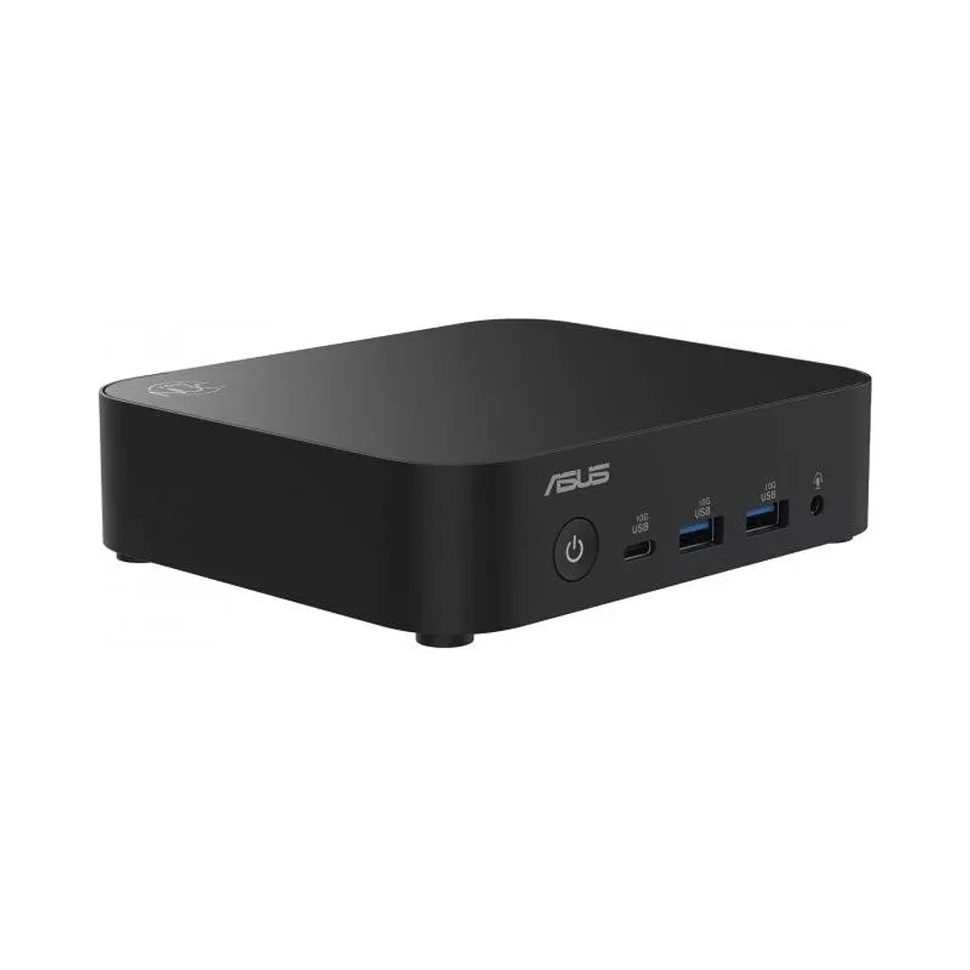 Asus NUC 14 Essencial RNUC14MNK2500002 N250 Slim 1