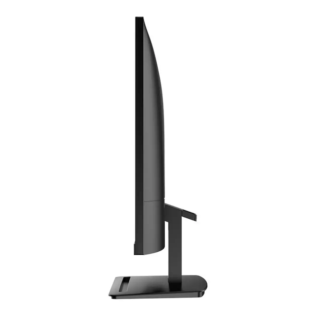 MSI MP273U Monitor 27