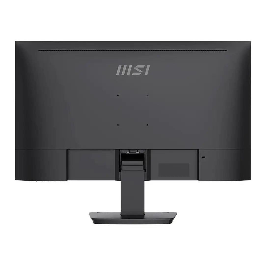 MSI MP273U Monitor 27