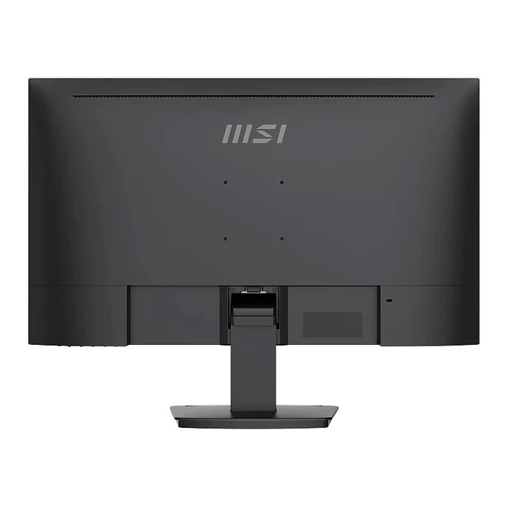 MSI MP273U Monitor 27
