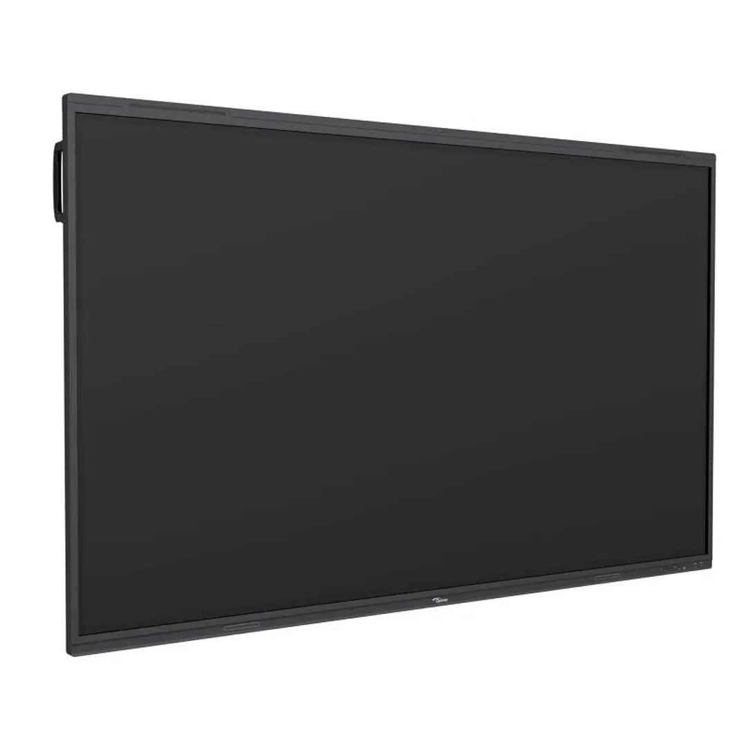 Optoma 5753RK Pantalla Interac. 75