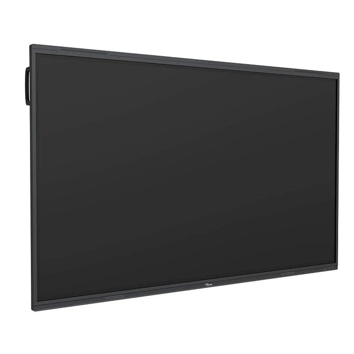 Optoma 5753RK Pantalla Interac. 75