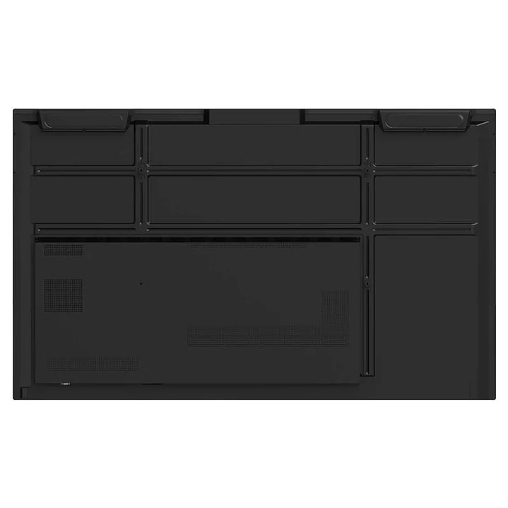 Optoma 5753RK Pantalla Interac. 75