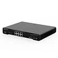 Reyee Switch L2 8xGb PoE+ 2xSFP Slots Rack - vignette 3