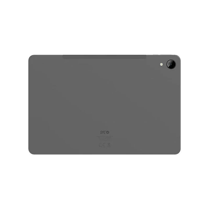 SPC Tablet Gravity 5 PRO 11