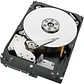 Seagate BarraCuda ST4000DM004 4TB 3.5