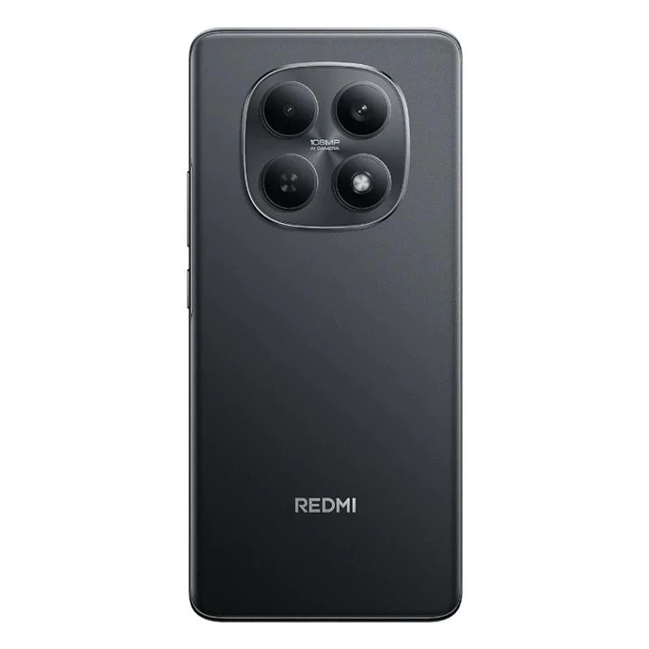 Xiaomi Redmi Note 15 6Gb 128Gb 6.83