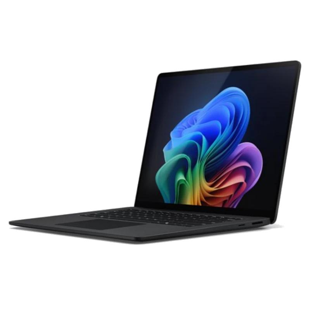 Microsoft SURFACE LAPTOP 7 CI5-135 236V  SYST 3