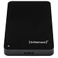 Intenso HDD Externo 6021512 4TB 2.5