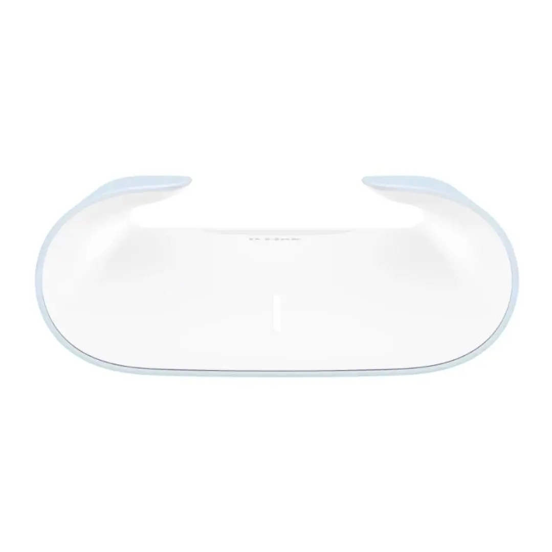 D-Link M30-2 Router Mesh AI WiFi6 AX3000 4xGbE 1