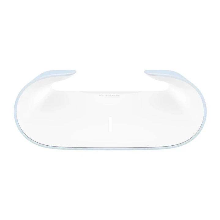 D-Link M30-2 Router Mesh AI WiFi6 AX3000 4xGbE 1