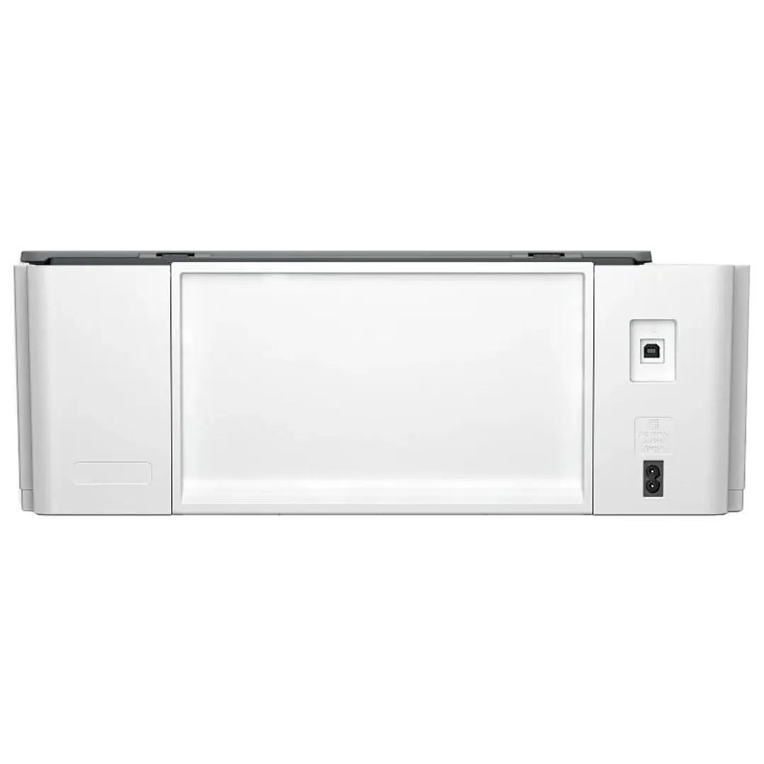 HP Multifunción Smart Tank 5105 Fax Movil 4