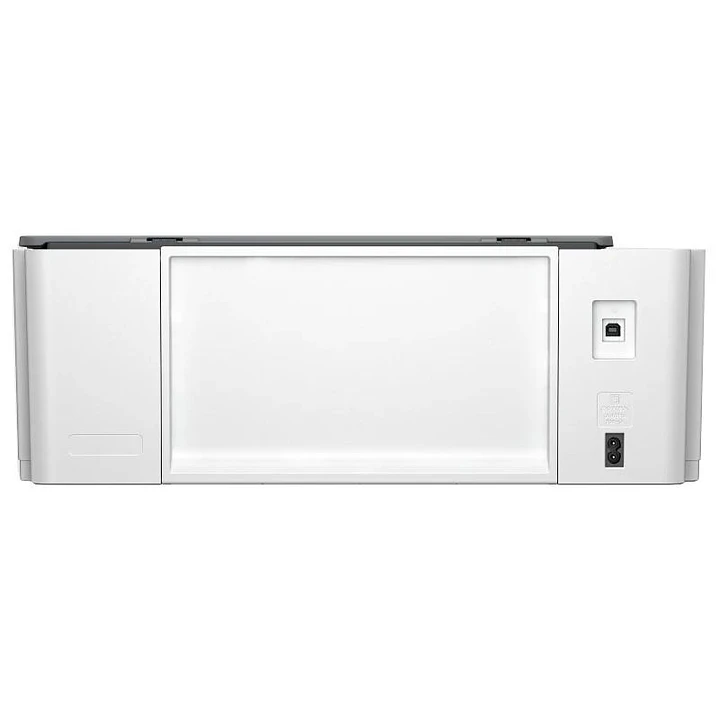 HP Multifunción Smart Tank 5105 Fax Movil 4