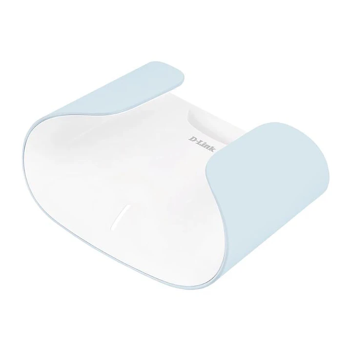 D-Link M30-2 Router Mesh AI WiFi6 AX3000 4xGbE 2