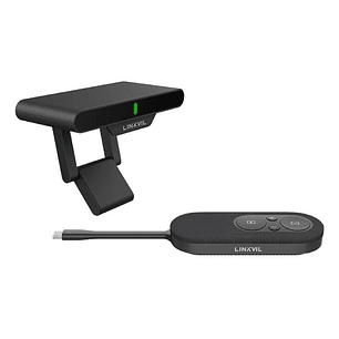 Fanvil Linkvil CA200 Sistema Videoconferencia