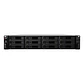 SYNOLOGY RX1217RP Expansion Unit 12Bay Rack Statio - vignette 1