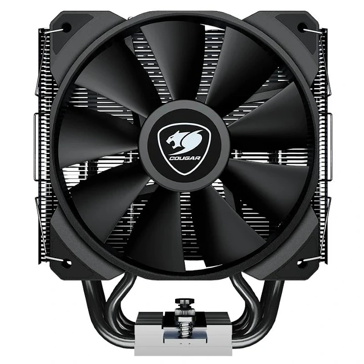 Cougar Ventilador Forza 85 Essential 1