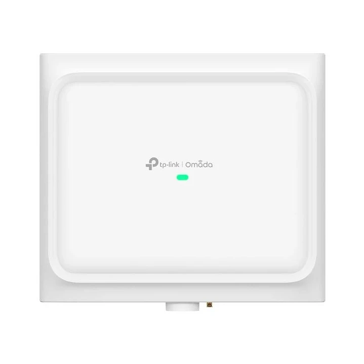 TP-Link EAP650 D120-Outdoor AP WiFi6 1xGb PoE+ 1