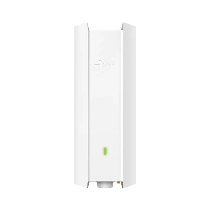 TP-Link EAP623-Outdoor HD AP WiFi6 AX1800 1XGbE 1