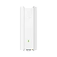 TP-Link EAP623-Outdoor HD AP WiFi6 AX1800 1XGbE - vignette 1