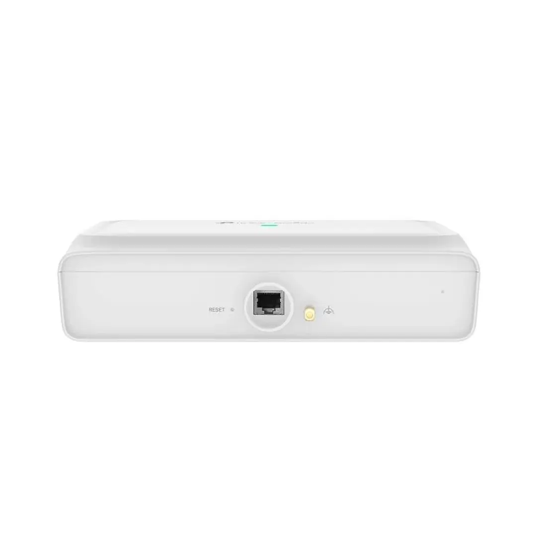 TP-Link EAP650 D120-Outdoor AP WiFi6 1xGb PoE+ 3