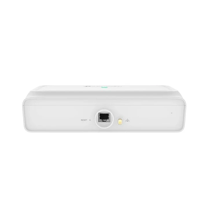 TP-Link EAP650 D120-Outdoor AP WiFi6 1xGb PoE+ 3