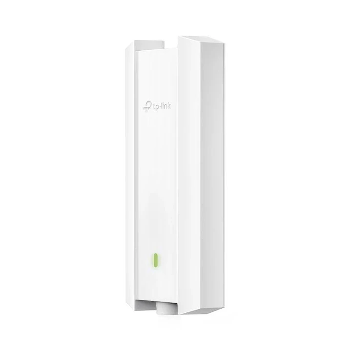 TP-Link EAP623-Outdoor HD AP WiFi6 AX1800 1XGbE 2