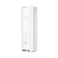 TP-Link EAP623-Outdoor HD AP WiFi6 AX1800 1XGbE - vignette 2